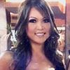 ms.tanya626