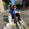 jrxsh