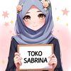 tokosabrina