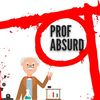 prof absurd