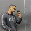 1otavio.asp