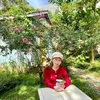 anhduong1166