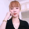 hongcam.www.tiktok.com