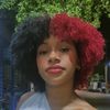 curly.ronnieriis