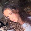 ashleyreichert7