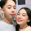 jhennelyncorpuz