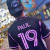 paul__zf