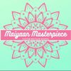 maiyaanmasterpiece