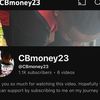 cbmoney23yt