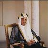 abulazampoor