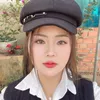 linhlinh8452
