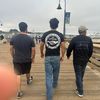 lostkidz_
