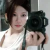 _atchloe_