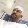 muhammadmuhammadalhalab1