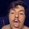 jakecraig12