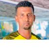 abdiqanifaaris