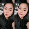 saskia_062