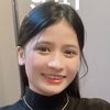 christineespino002