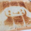 でべそ