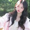 xiaomeilinlin
