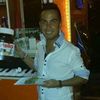 luiscervantes7804