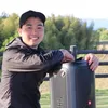_huavantruong_