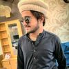aqibkhan3357