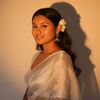 rekha_pariyar07
