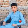 awais__khan__21