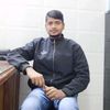 rsrony34