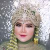 restiananingsih
