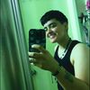 lilmaxxii