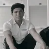 user05561386