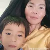 phonghoang345