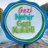 sinan_nehir