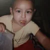 figgyrob28