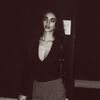 mariamn._