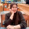 cipawcipung