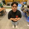 raihanuth