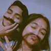 sumitrajbongshi21