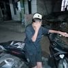 mohfrendi