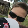 ilya_fiaskov