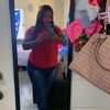 jessicacovarrubia02