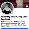 thaiduong9991