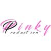 mimi01.pinky