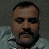 حسين عبدنبي