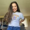 jennifercisneros729