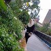 mamii_riisan