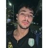 mo3az_hs