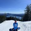 hayden.fjw